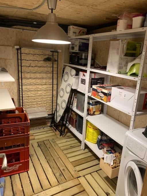 Ancienne Ferme Comtoise 4 Etoiles, 11 Personnes Lac St-Point/Mont D'Or Montperreux 외부 사진