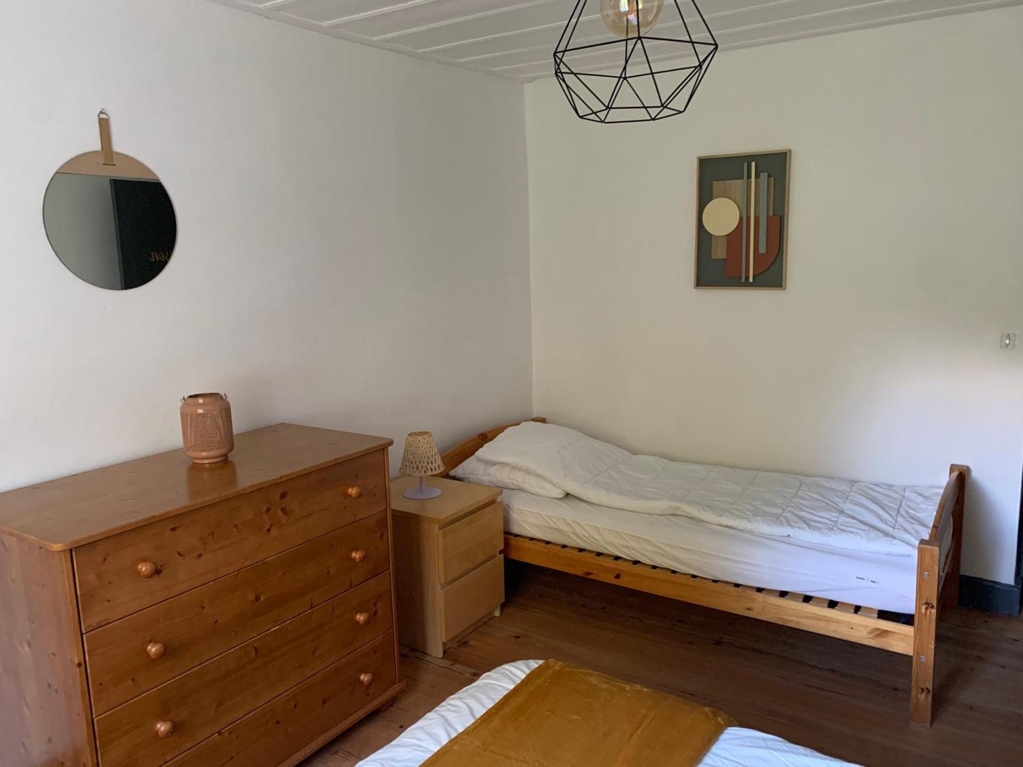 Ancienne Ferme Comtoise 4 Etoiles, 11 Personnes Lac St-Point/Mont D'Or Montperreux 외부 사진